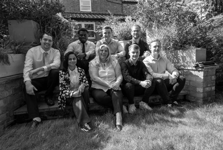 DSC_8131-modified-768x518